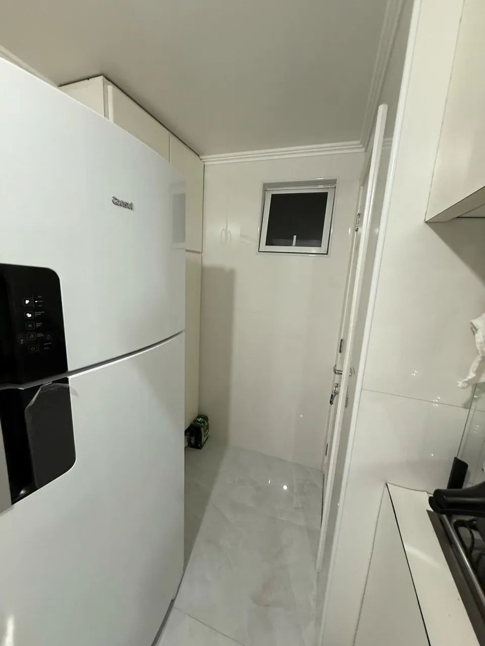 Armários de cozinha  - Foto 3