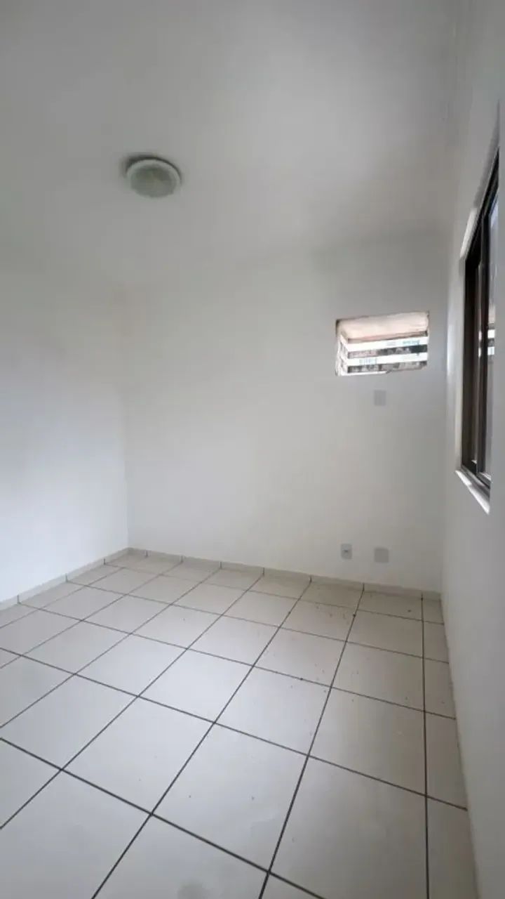 Edifício Portal da Amazônia  Conforto e praticidade no Residencial Paiaguás - Foto 5
