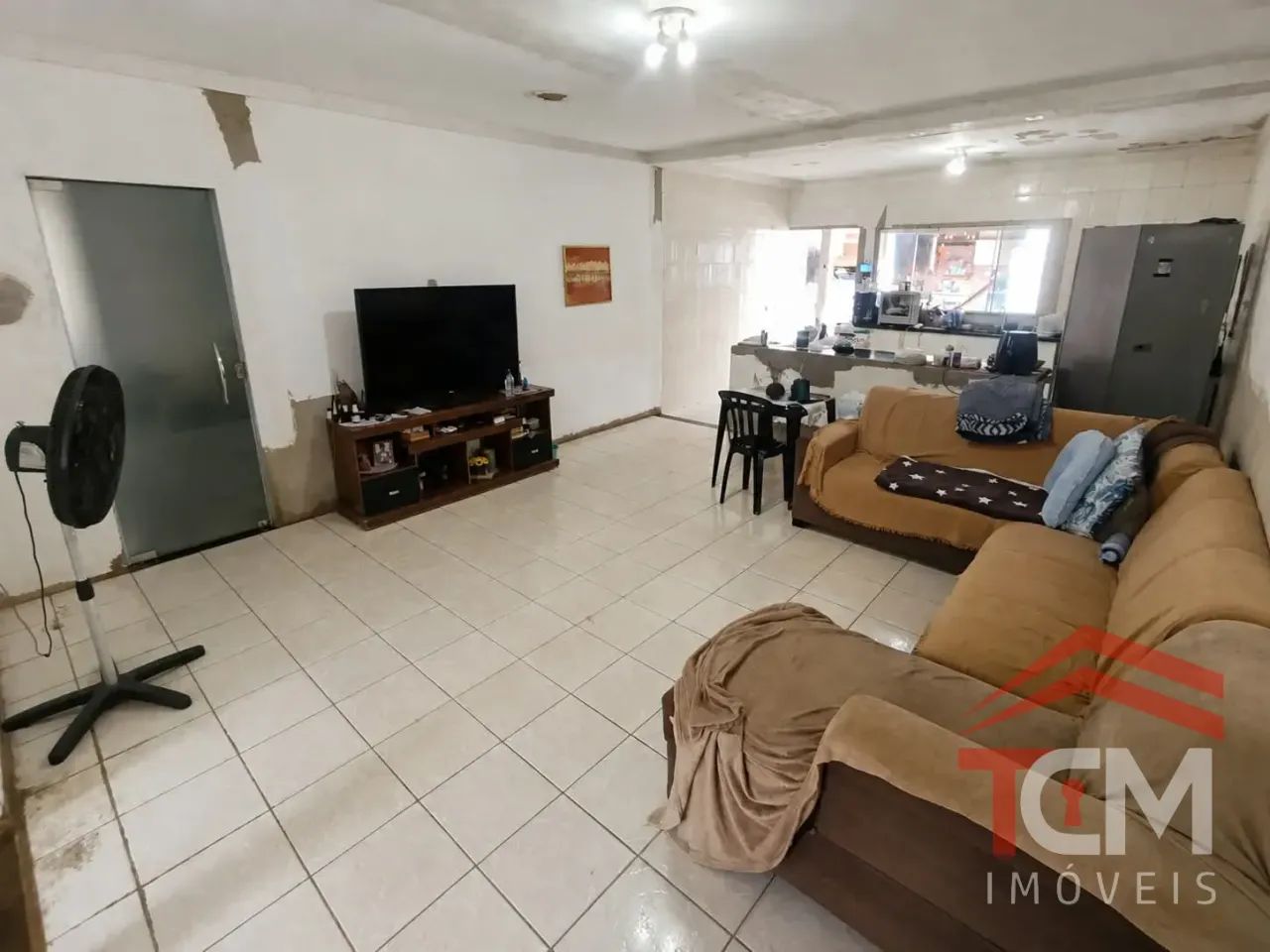 Casa à venda 3 quartos no Vereda dos Buritis, Goiânia - Foto 3
