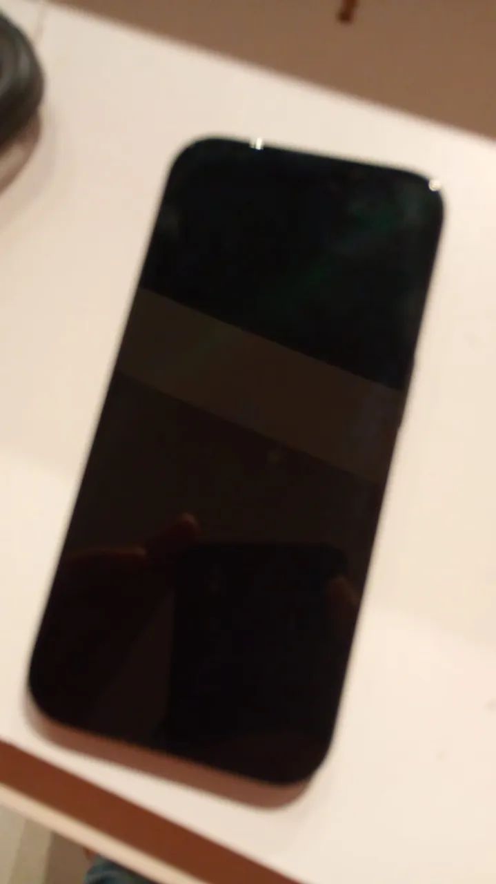 iPhone 16  - Foto 2