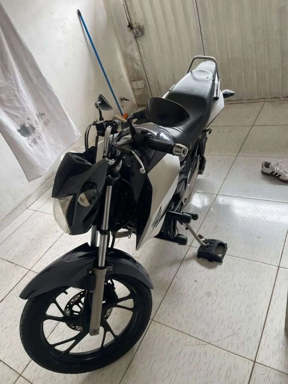 Titan 2022  - Foto 5