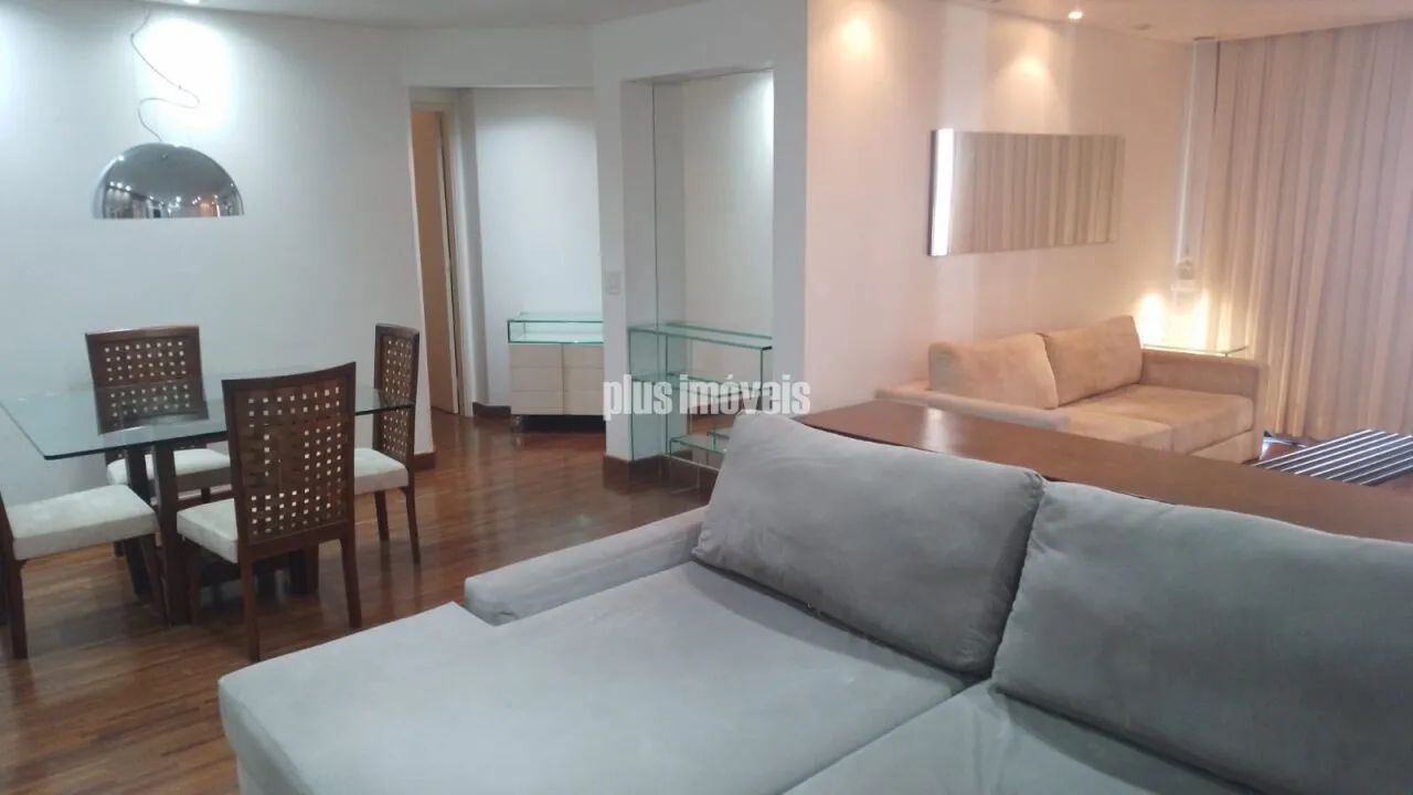 Apartamento Panamby - Foto 4
