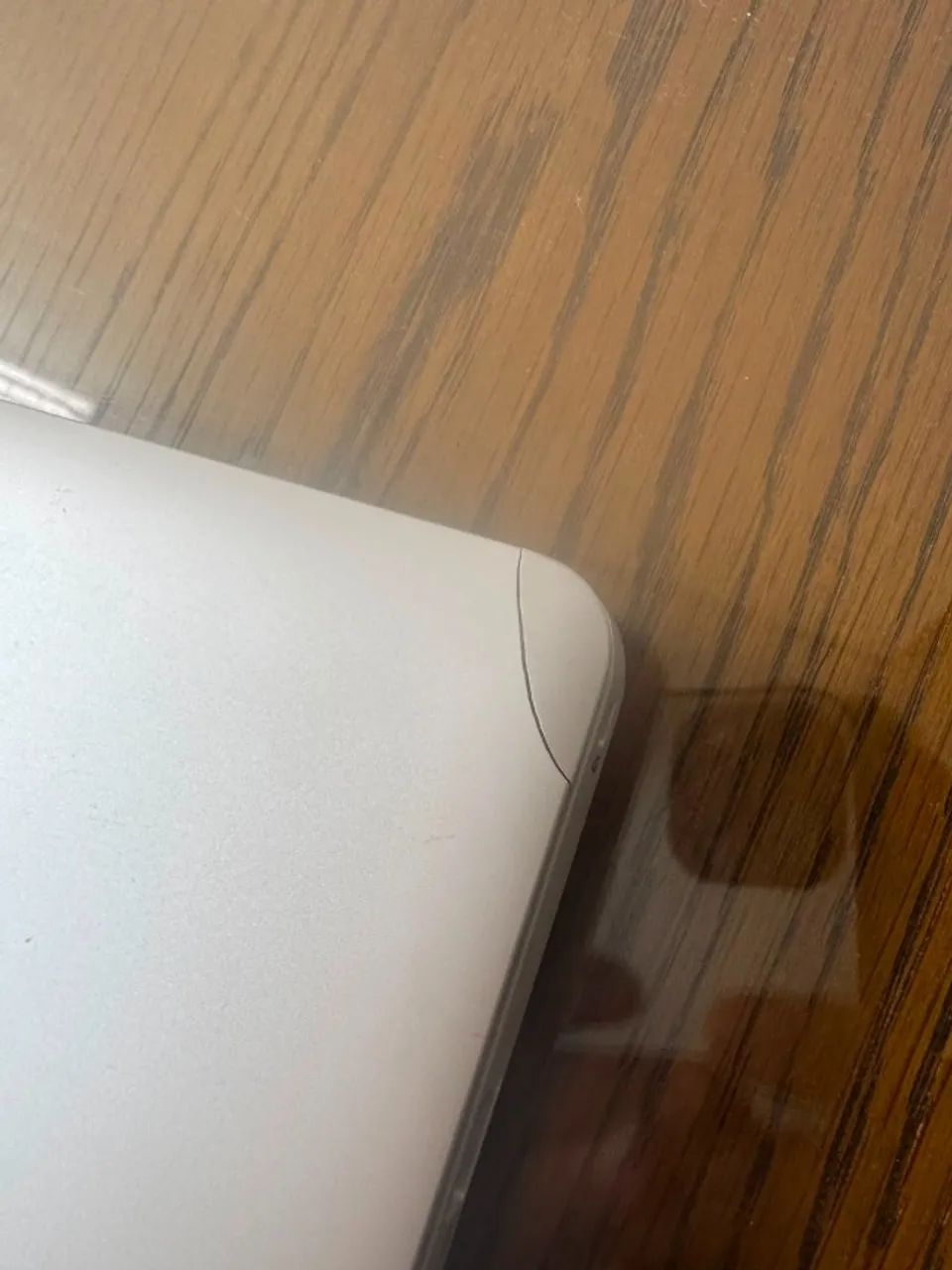Notebook Dell Inspiron 15 5570 - Foto 5