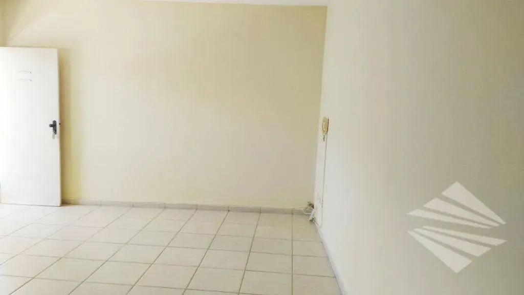 Sala comercial, 30 m² - venda ou aluguel - Centro - Taubaté/SP - Foto 2