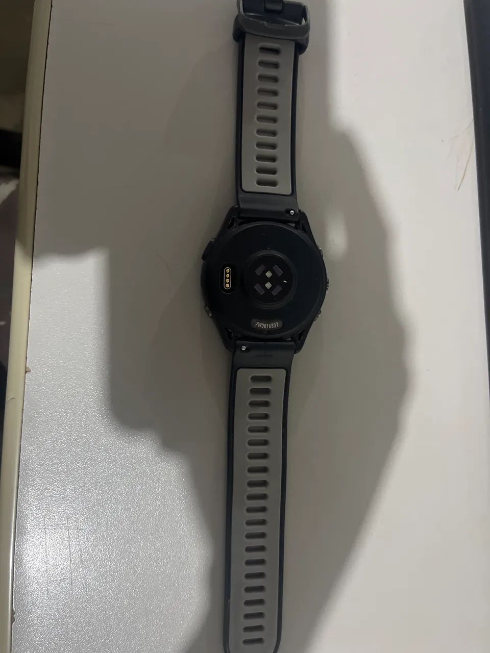 Garmin forerunner 265 music - Foto 3