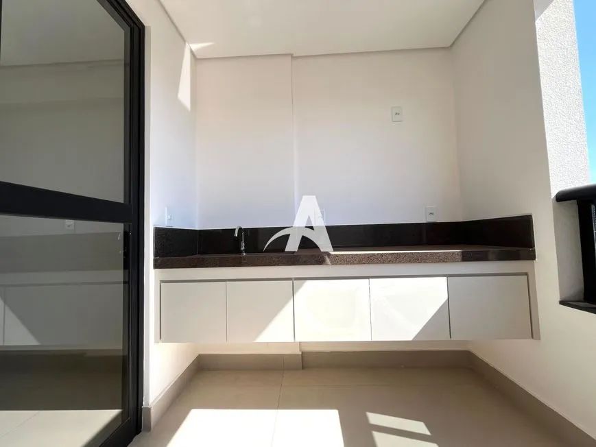 Aluguel Apartamento PATRIMONIO - Foto 5