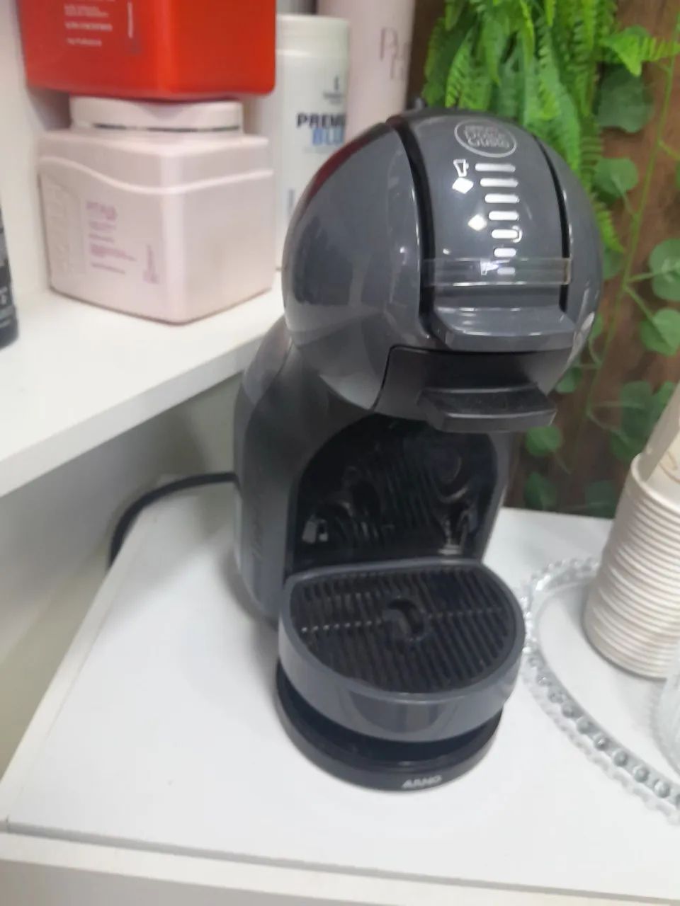 Cafeteira Dolce Gusto  - Foto 2