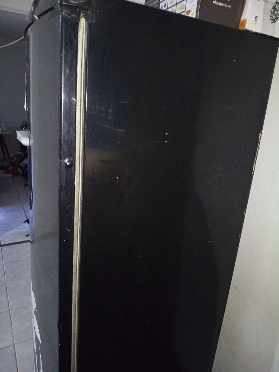 Vende-se - Foto 5