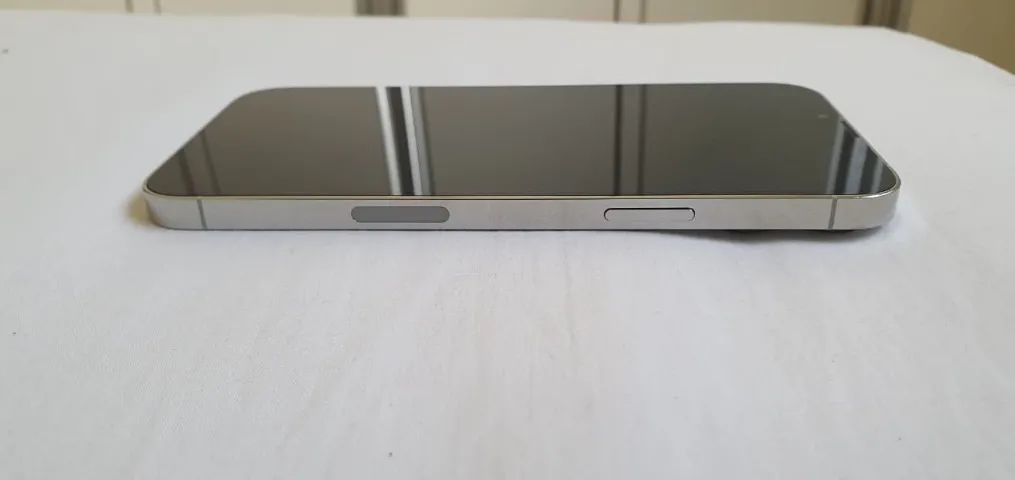 iPhone 13 pro Max 512 gigas - Foto 2