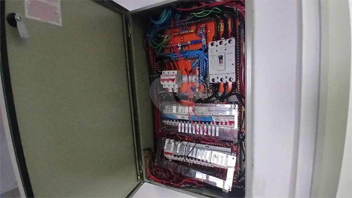 Prédio para alugar em Água Branca, São Paulo - Foto 2
