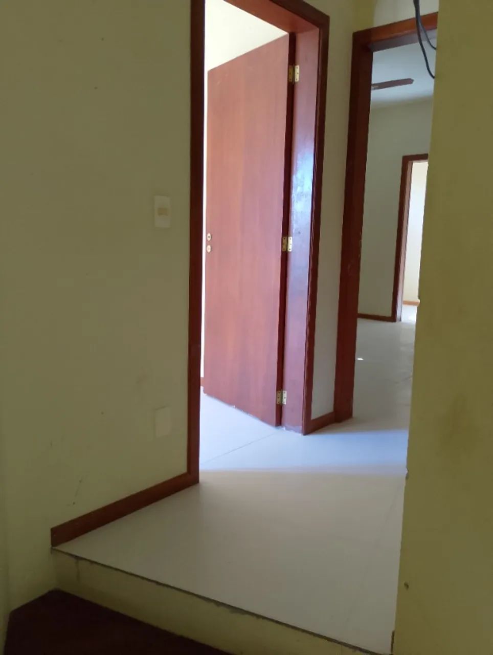 Excelente Casa Rodovia SC 401 - Linda Vista Mar - Comercial / Residencial - Foto 3