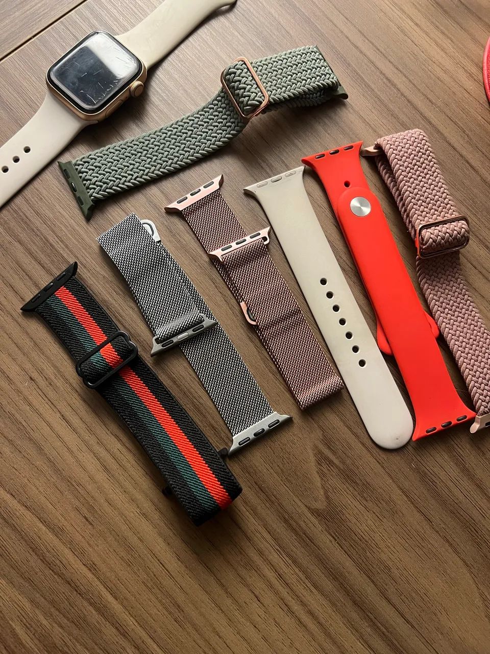 Apple Watch 750 - Foto 3