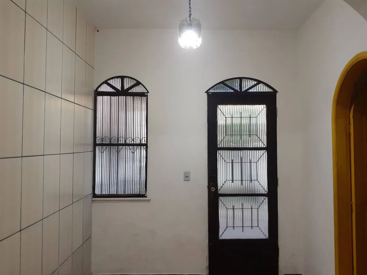 Casa São Jorge  - Foto 4