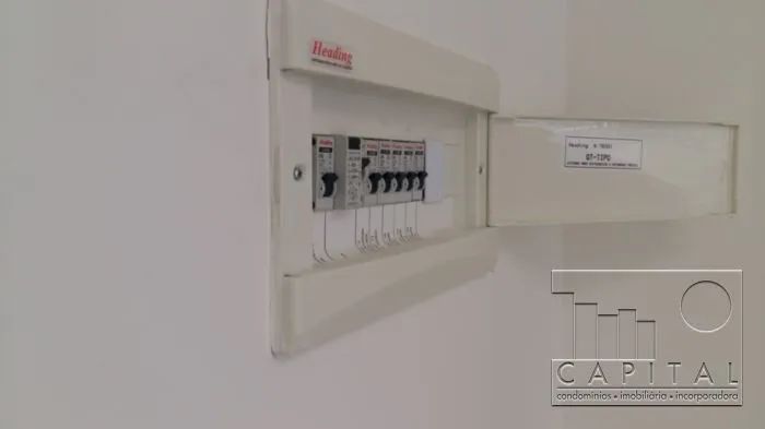 Linda Sala Comercial Para Locação! - Foto 4