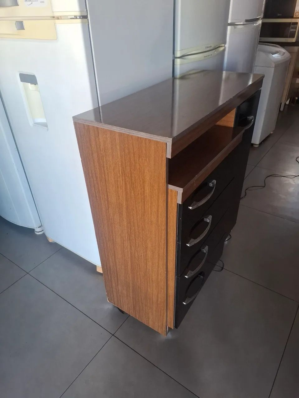 Cômoda  - Foto 2