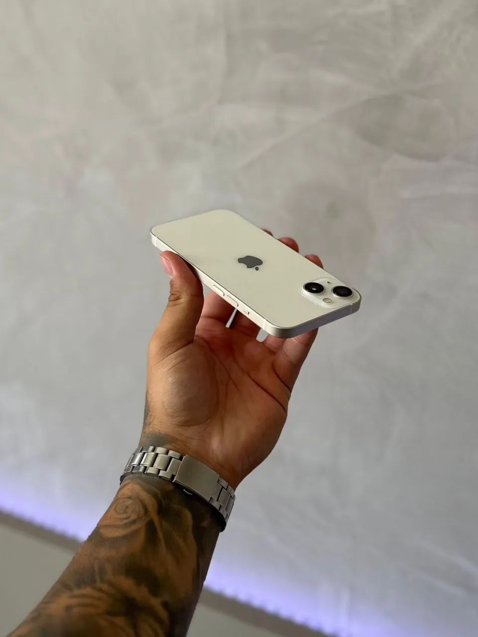 iPhone 14 - Foto 4