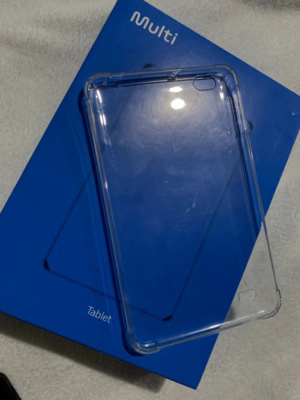 Tablet Multilaser