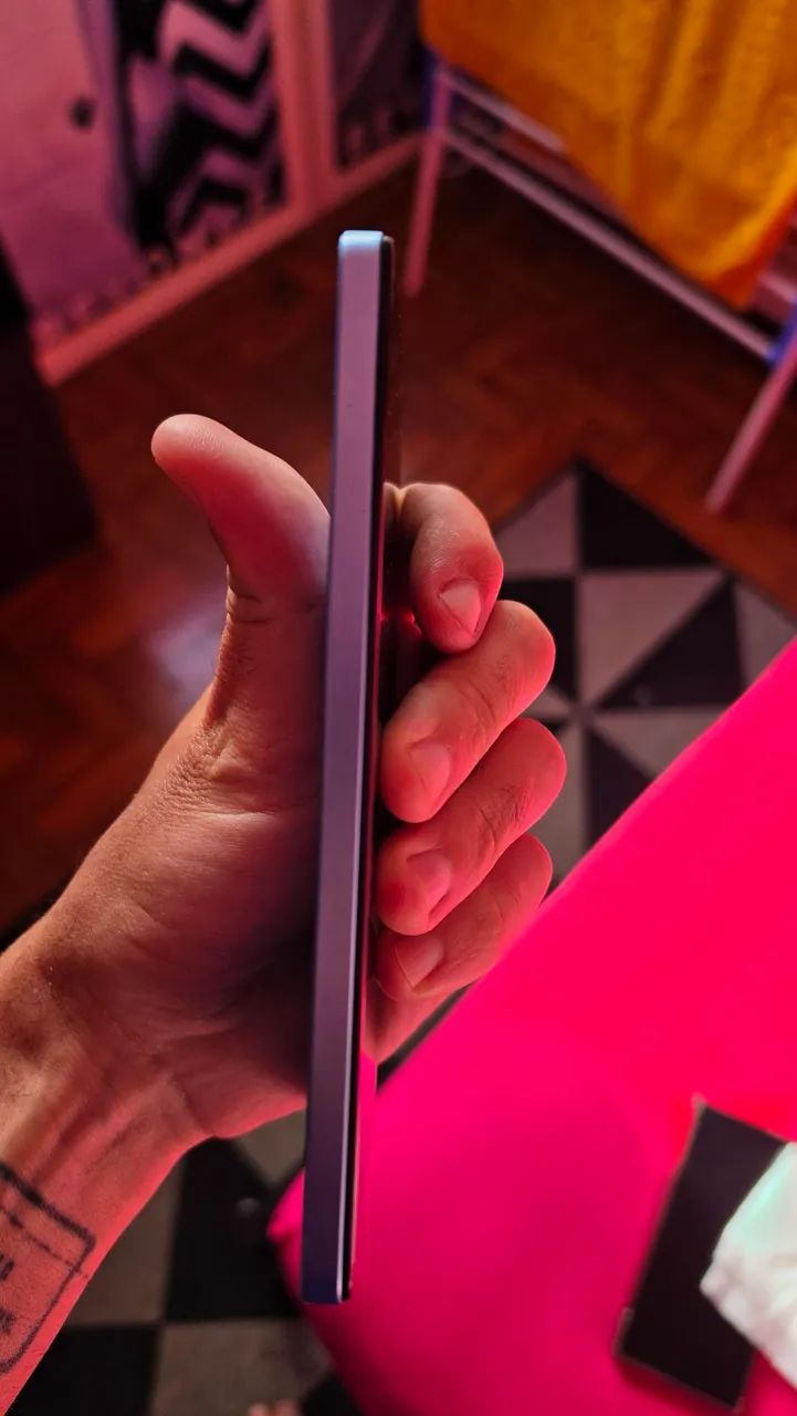 Poco X5 Pro 5G - excelente Estado - Foto 4