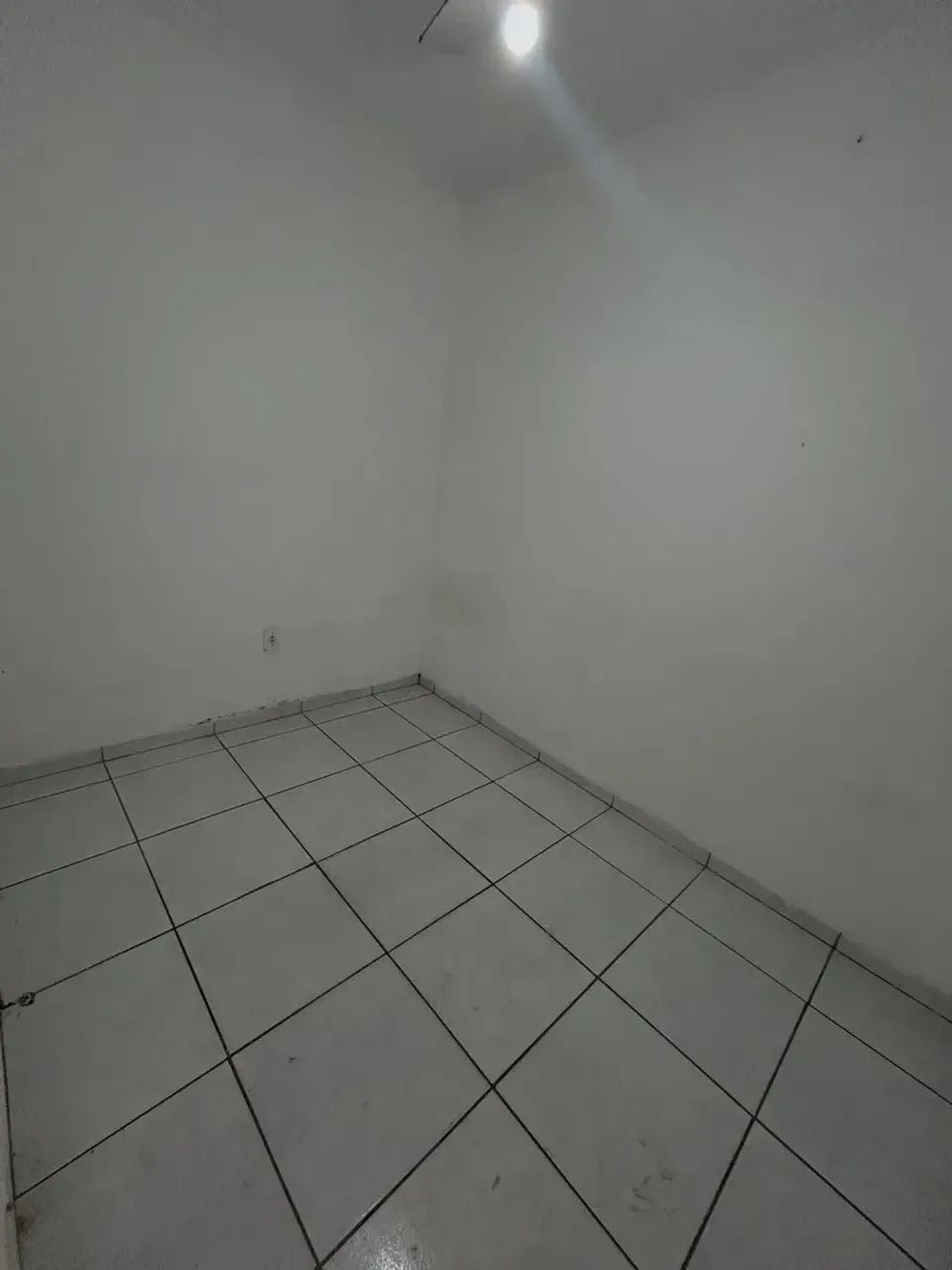 casa Na Rua nova - Foto 3