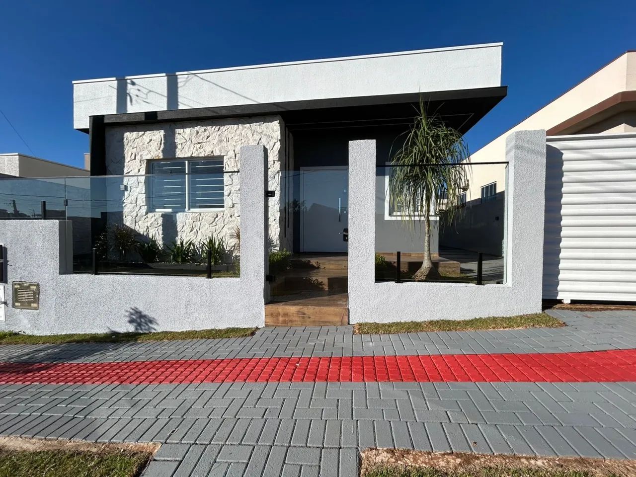 Casa à Venda- Xanxerê/SC - Foto 5