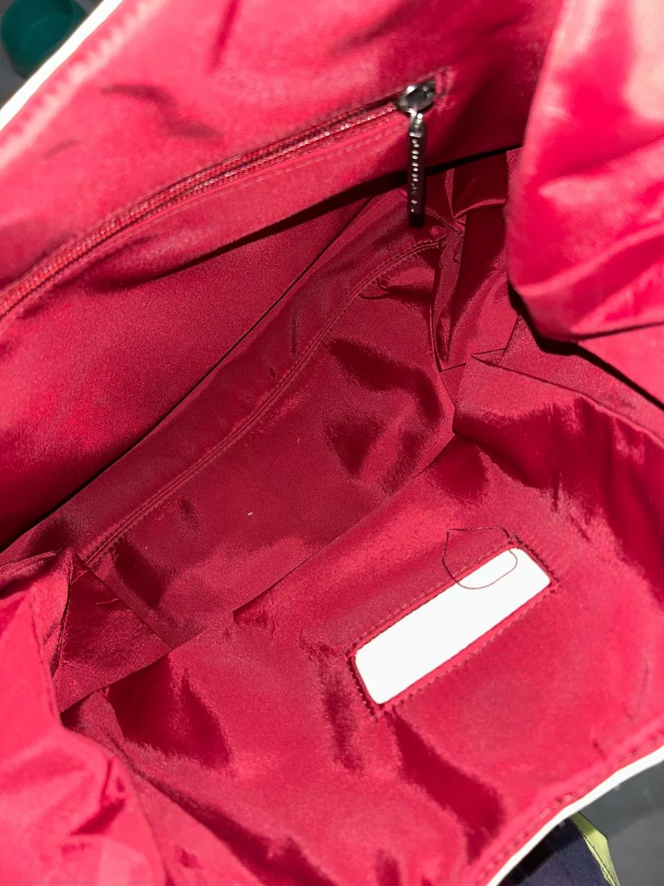 Bolsa feminina - Foto 2