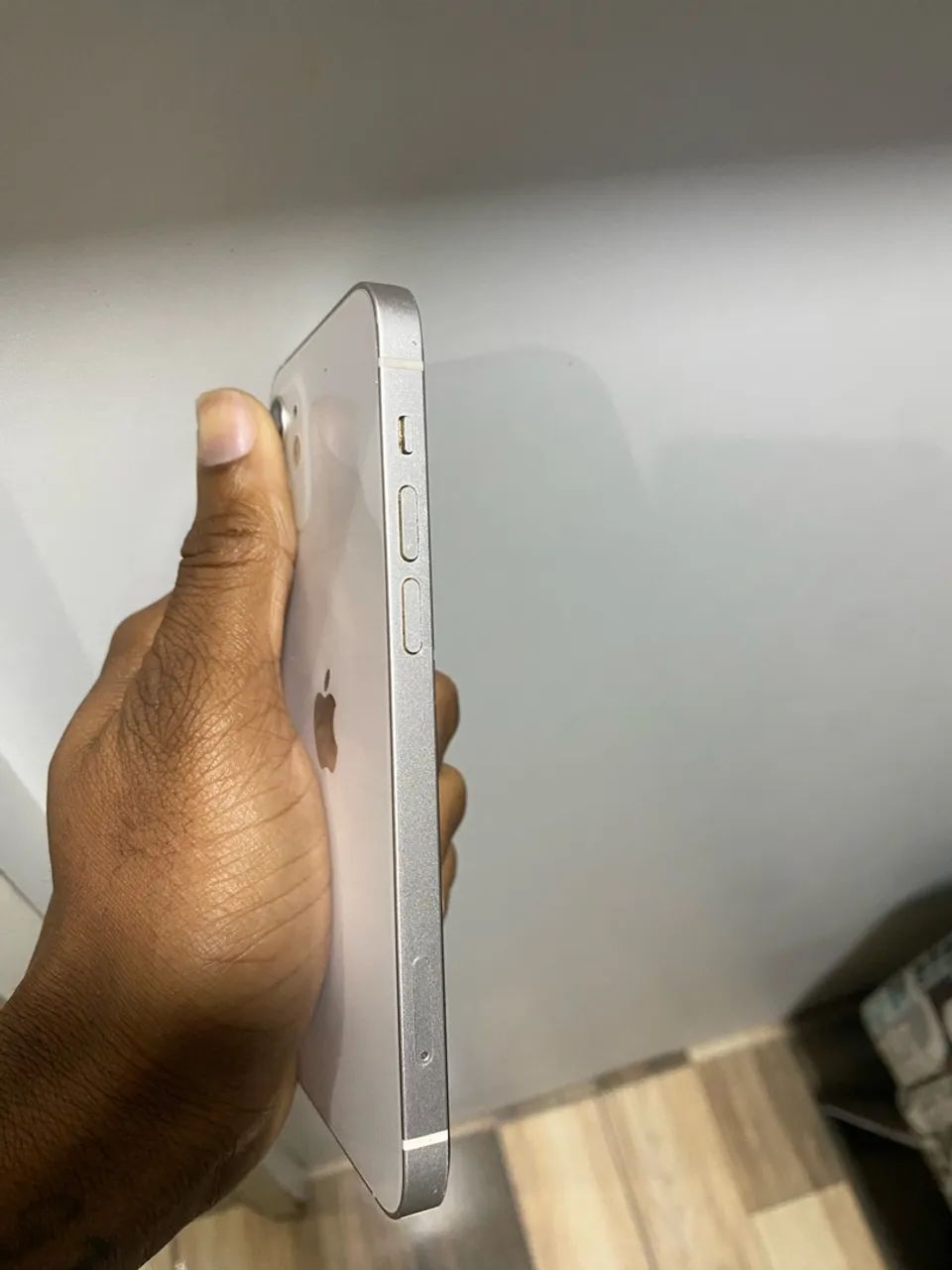iPhone 12 - Foto 3