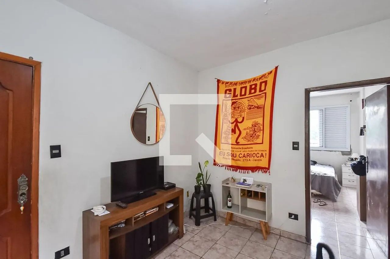 Apartamento à Venda - Cambuci, 3 Quartos, 85 m2 - Foto 3