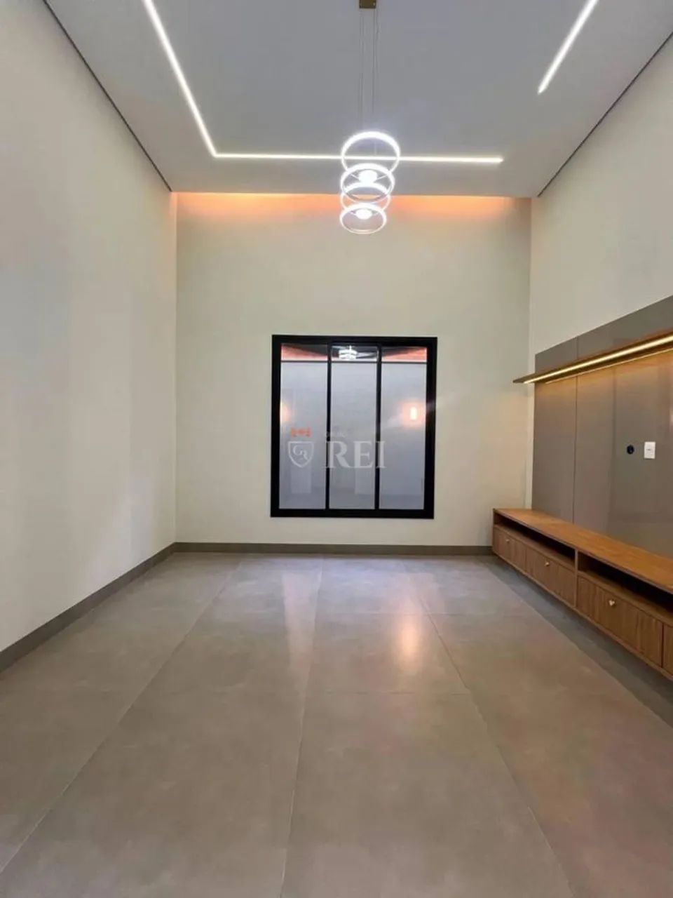 Casa Solar dos ataídes - Foto 2