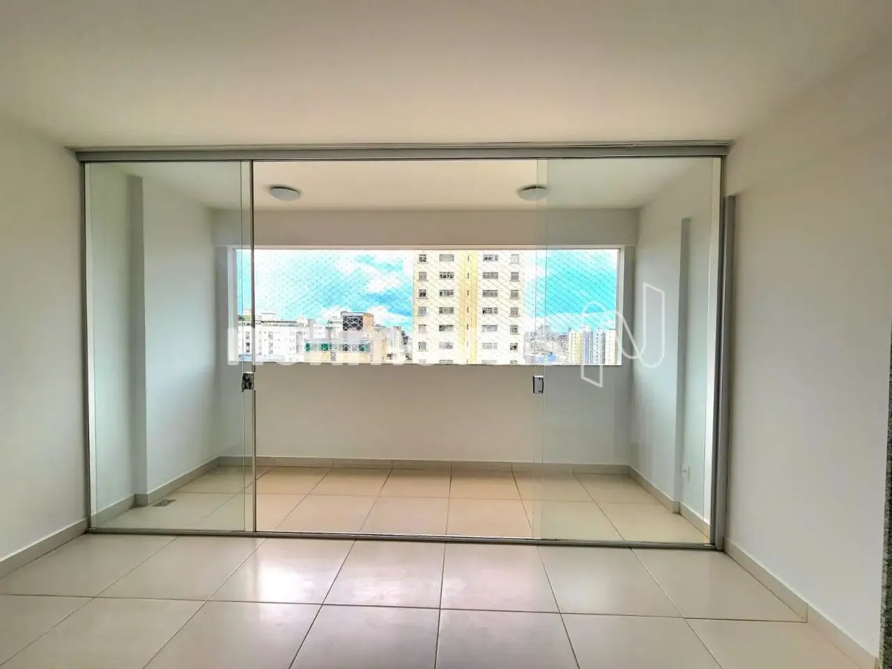 Venda Apartamento 2 quartos Graça Belo Horizonte - Foto 2