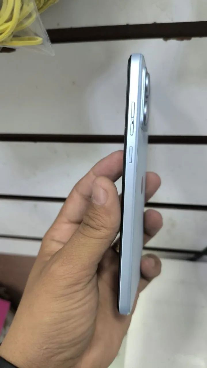 Motorola g84 5g  - Foto 4