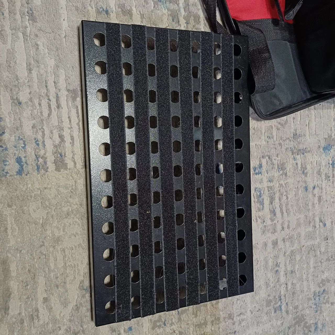 Pedalboard Creation FD - Foto 2