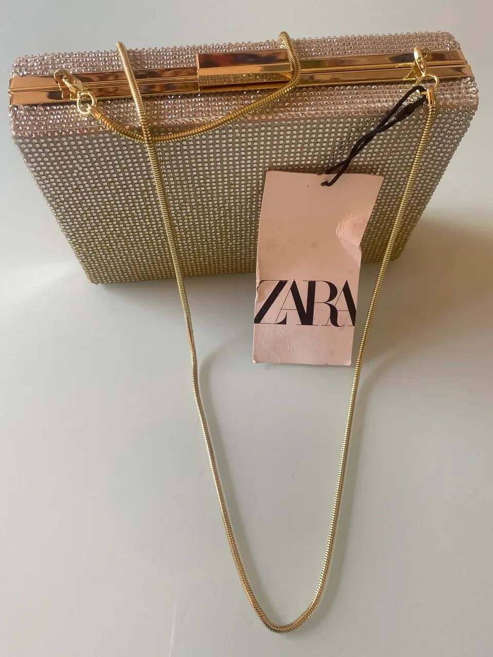 Linda bolsa - Foto 5