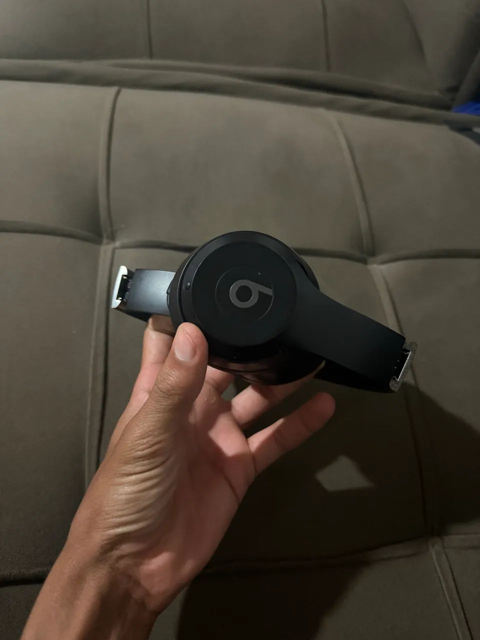 Beats Solo 4 - Foto 3