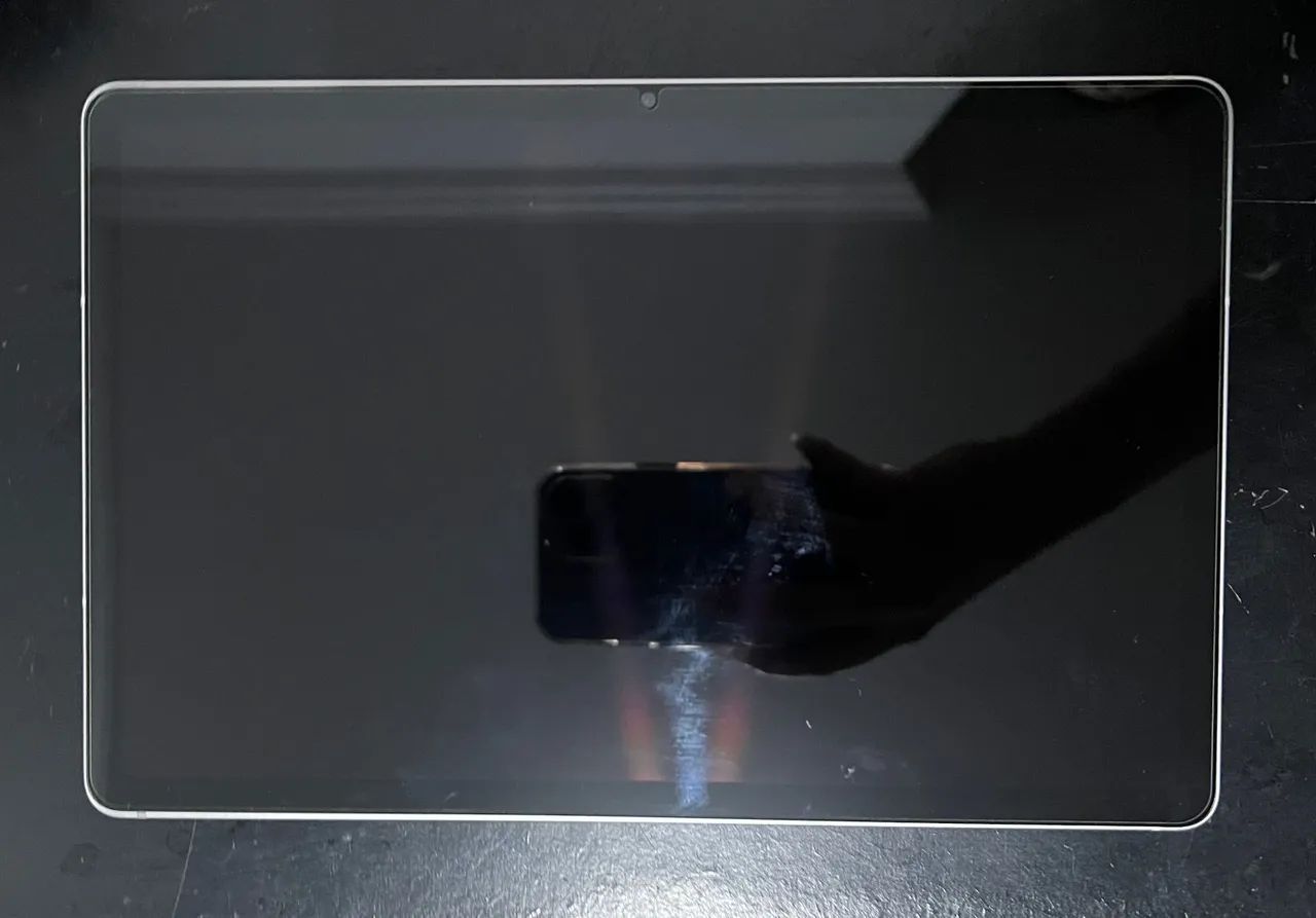 Tab S9 FE - Foto 3