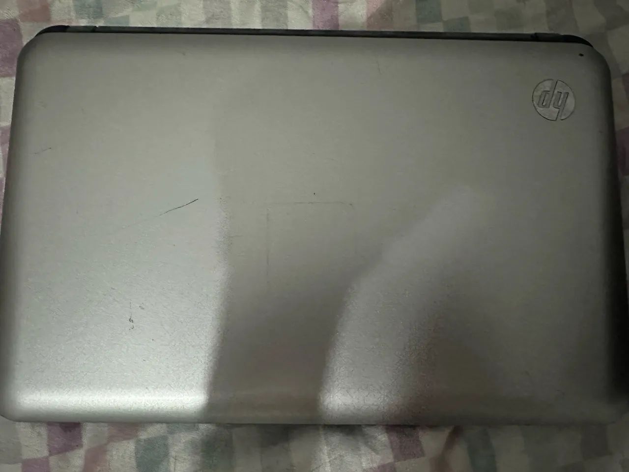 hp mini - Foto 2