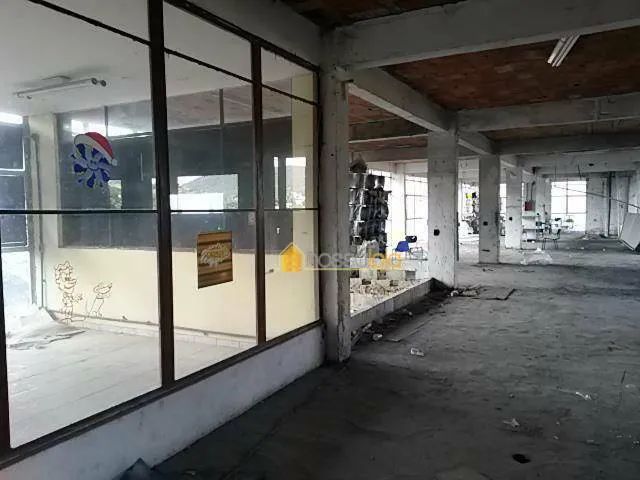 Prédio comercial à venda, Maria Paula, São Gonçalo. - Foto 4