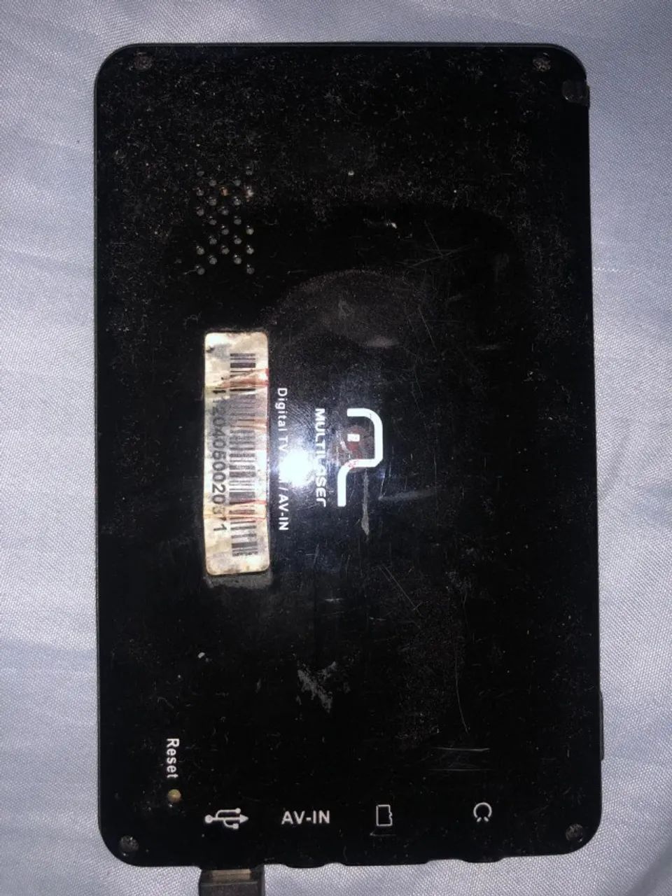 GPS Slimway Next - Foto 5