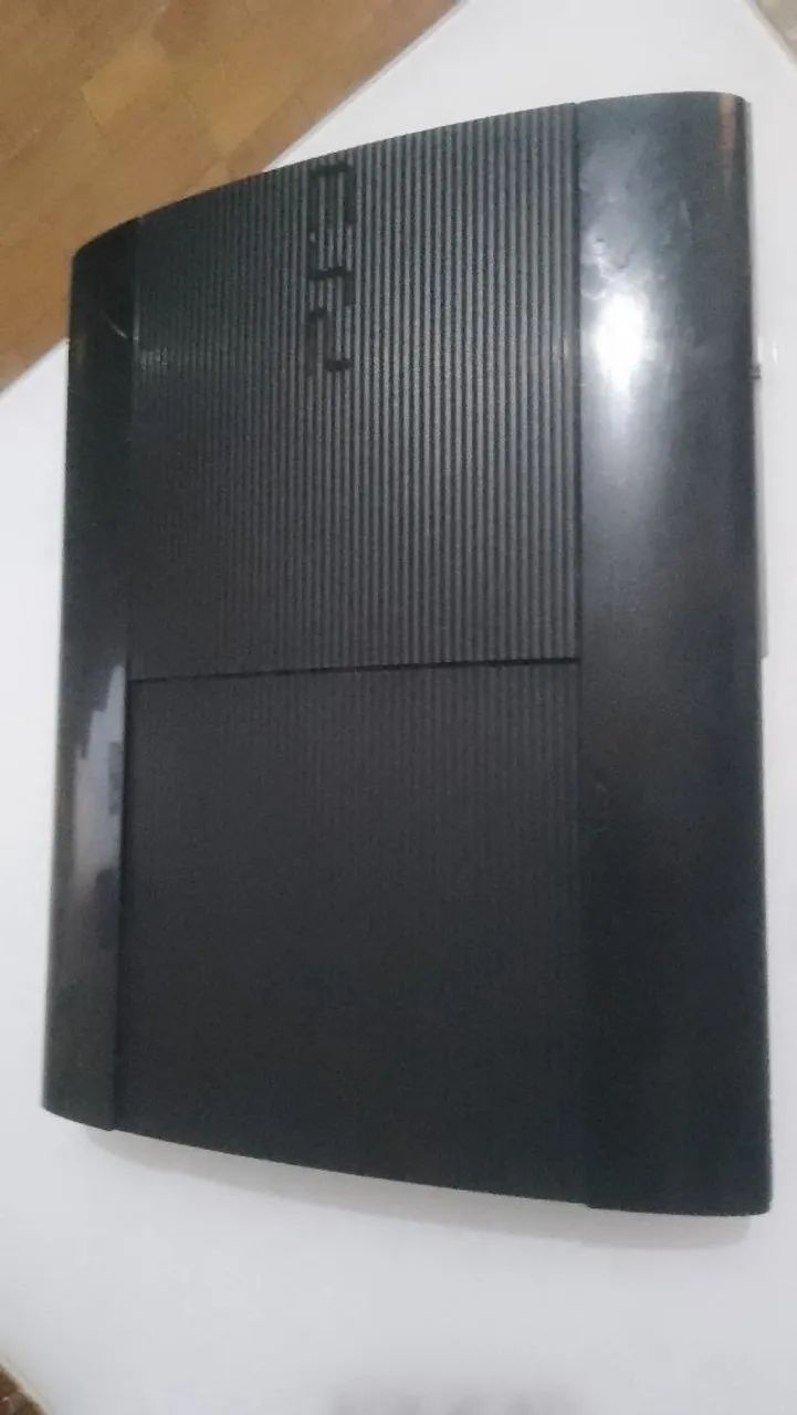 Ps3