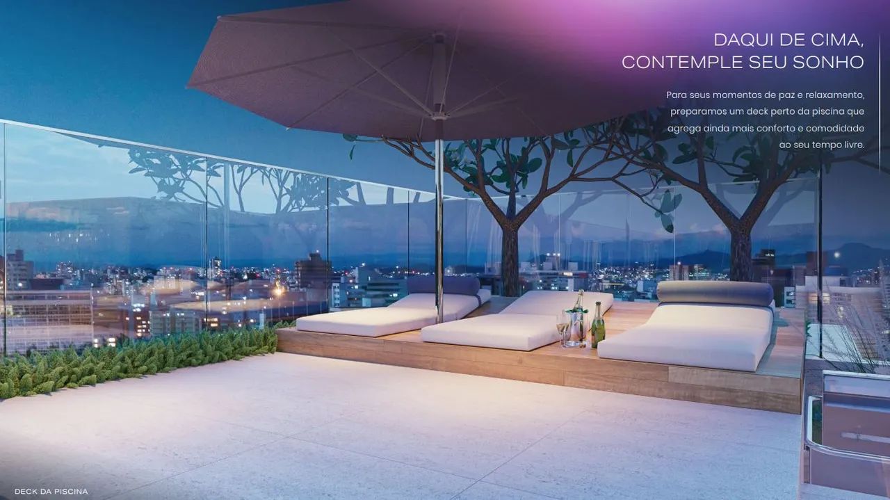 ATMOSFERA MODERN - Foto 4