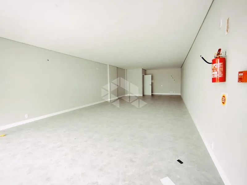 Loja 72.78M² - para Alugar - Foto 5