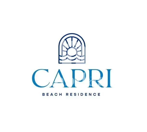 Capri Beach Residence, Barra dos Coqueiros, SE