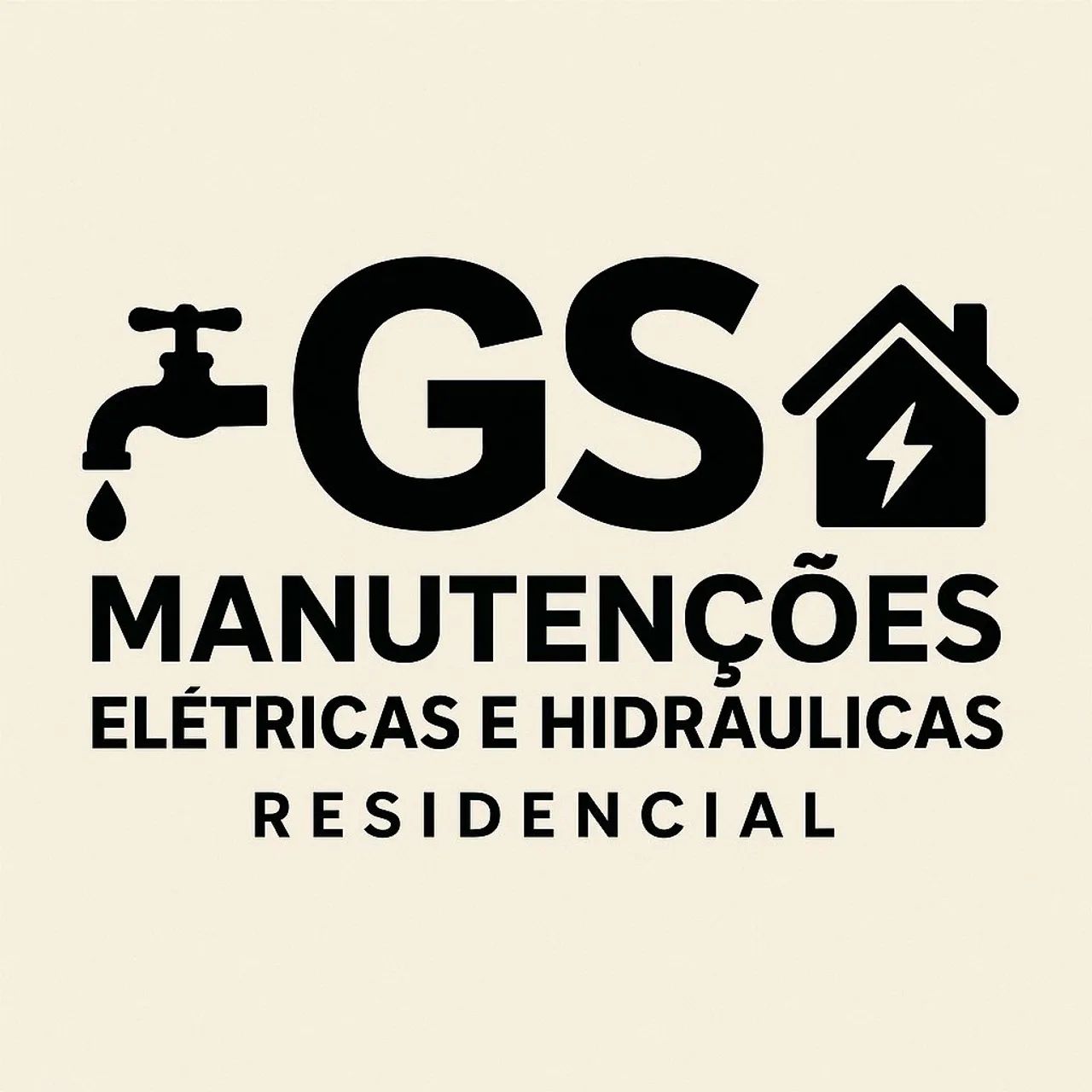 Conserto e manutenção 