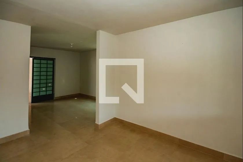 Casa à Venda - Serrano, 3 Quartos, 360 m2 - Foto 4