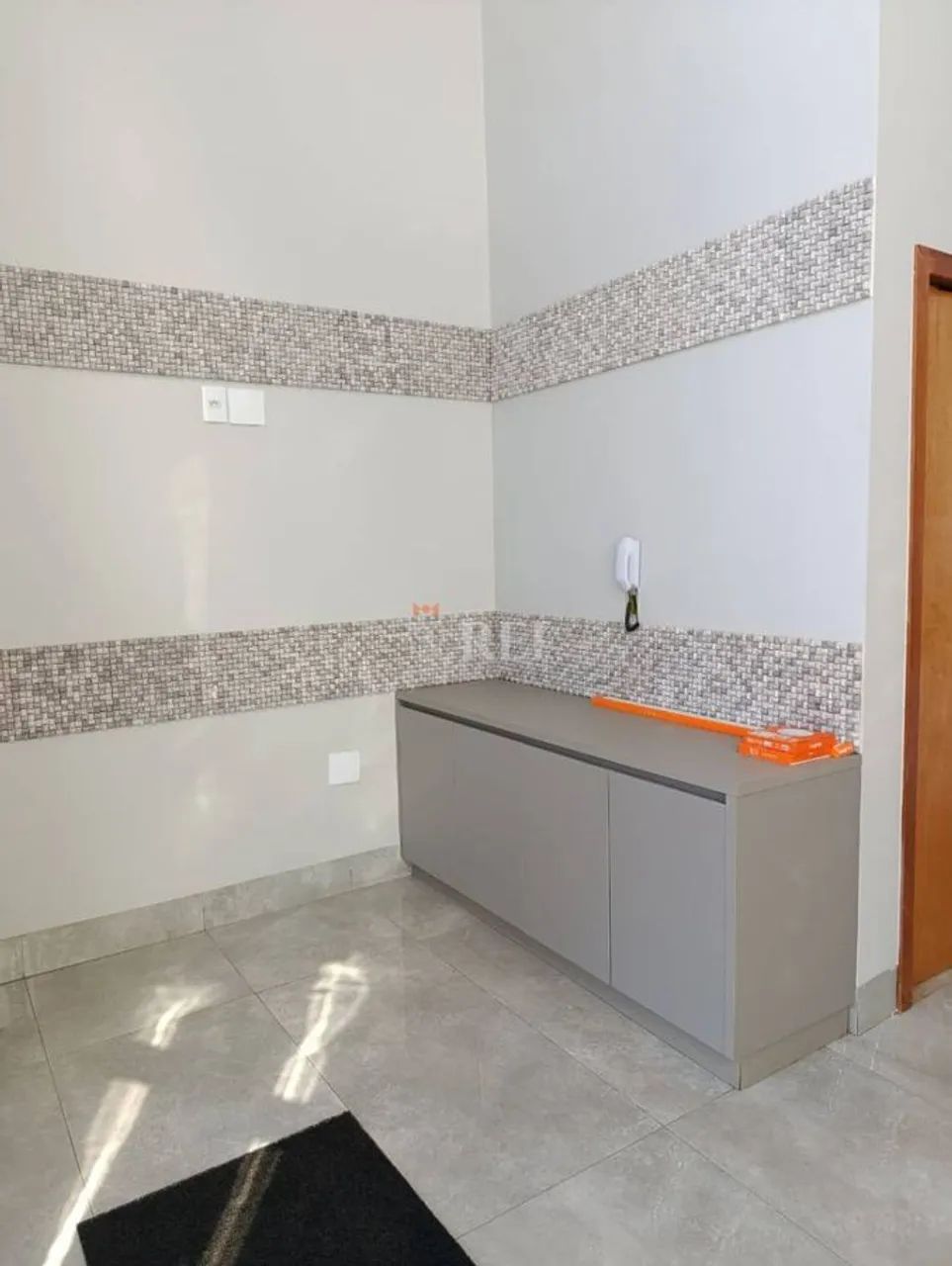 Salas Comerciais, Residencial Campos Elíseos - Rio Verde - Foto 2