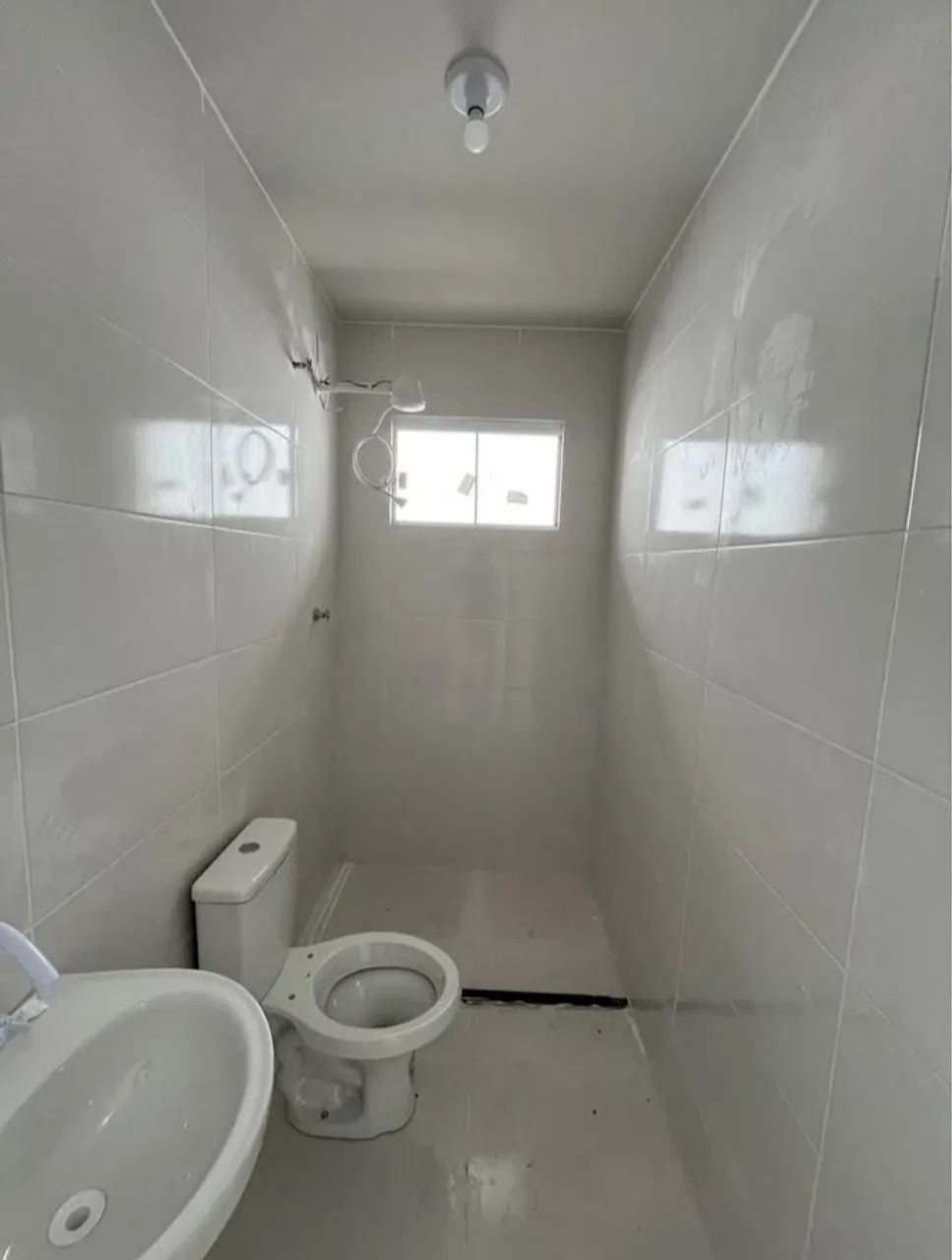 Casa a venda  - Foto 5