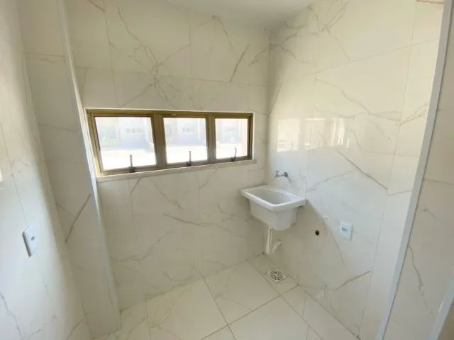 Casa com 3 Quartos , excelente oportunidade  - Foto 3