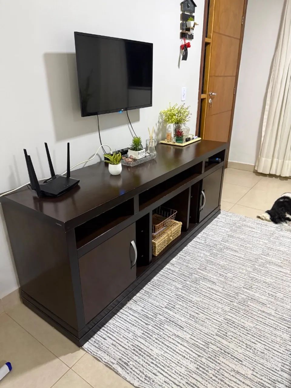 Rack - Foto 2