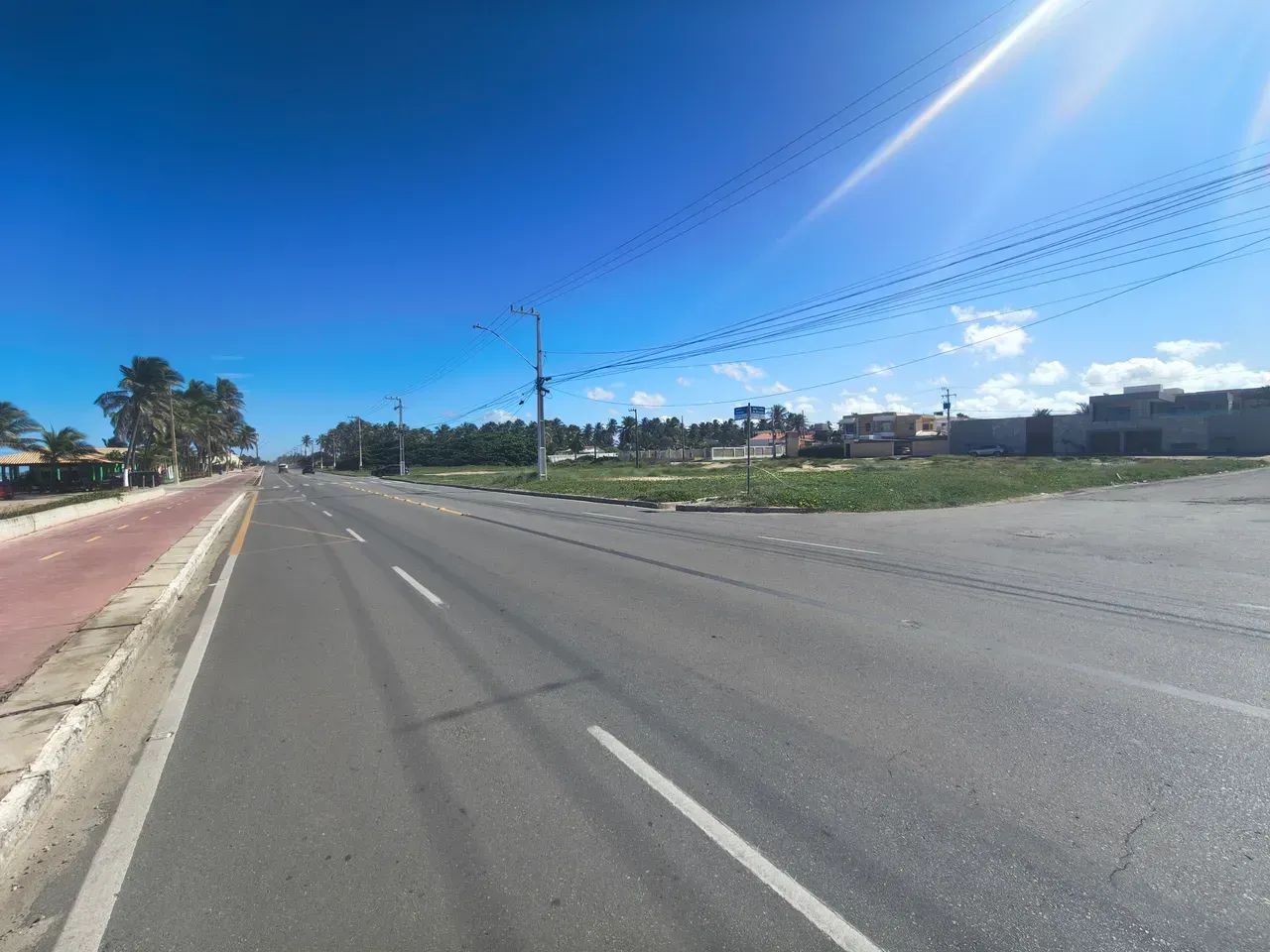 VENDO GALPÃO NO ROBALO/ARUANA - A 600 METROS DA AV. INÁCIO BARBOSA - Foto 5
