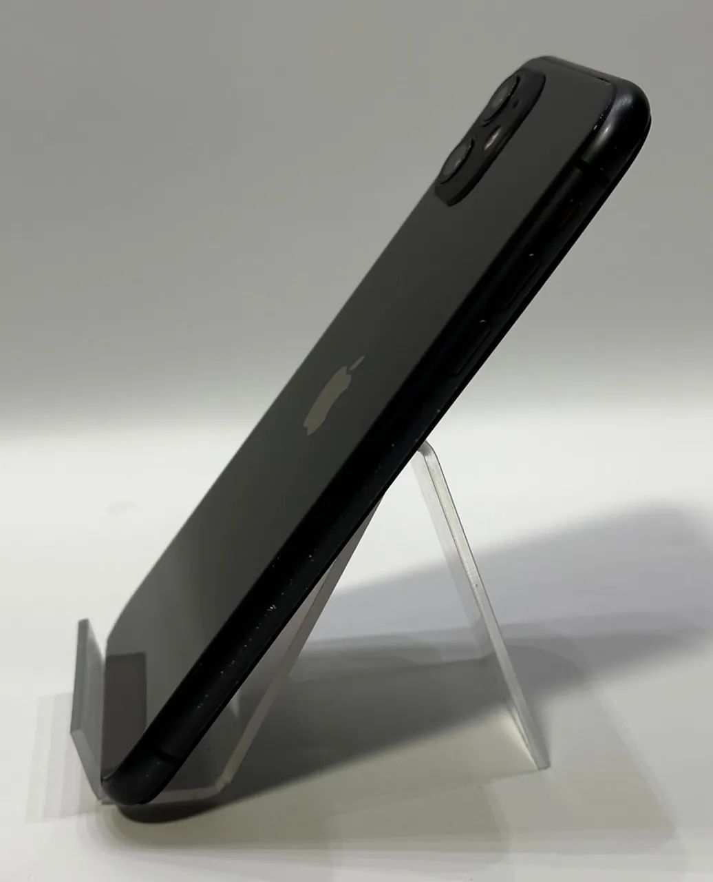 iPhone 11 64GB - Foto 4