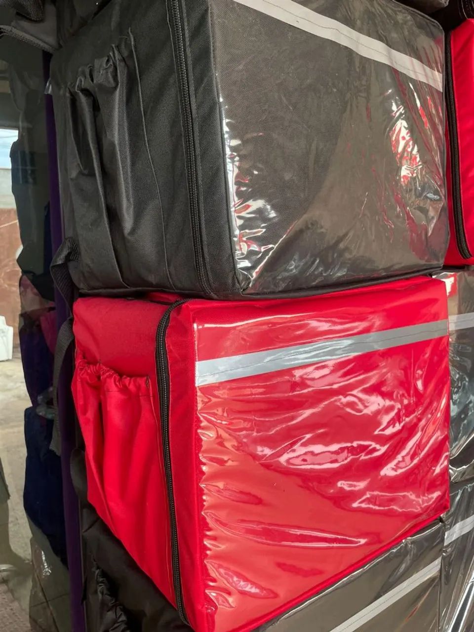 Bags baratas e de qualidade - Foto 4